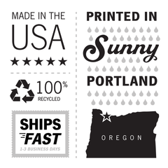 The 33 Books Co. Promise