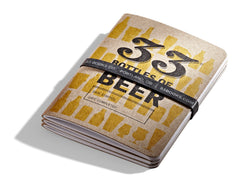 33 Beers 3-Pack