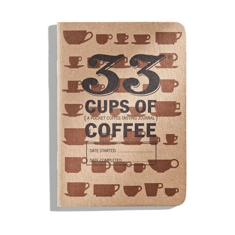 Coffee Gifts