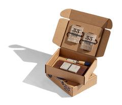 Cheese Tasting Sets